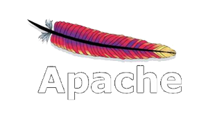 Apache HTTPD